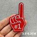 35
