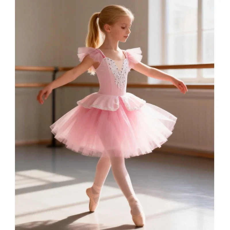 vestido-de-ballet-largo-de-malla-para-ninas-y-mujeres-tutu-de-ballet-disfraces-para-espectaculos-de-danza-del-lago-faldas-de-danza-del-vientre-con-tirantes-para-ninas