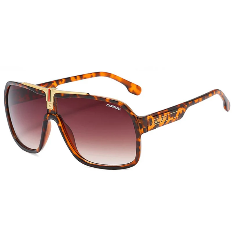 New Retro Polarized TR90 Frame Men's Sunglasses Fashion Polygon Women Sunglasses Male Outddor High Quality Travel UV400 Eyewear