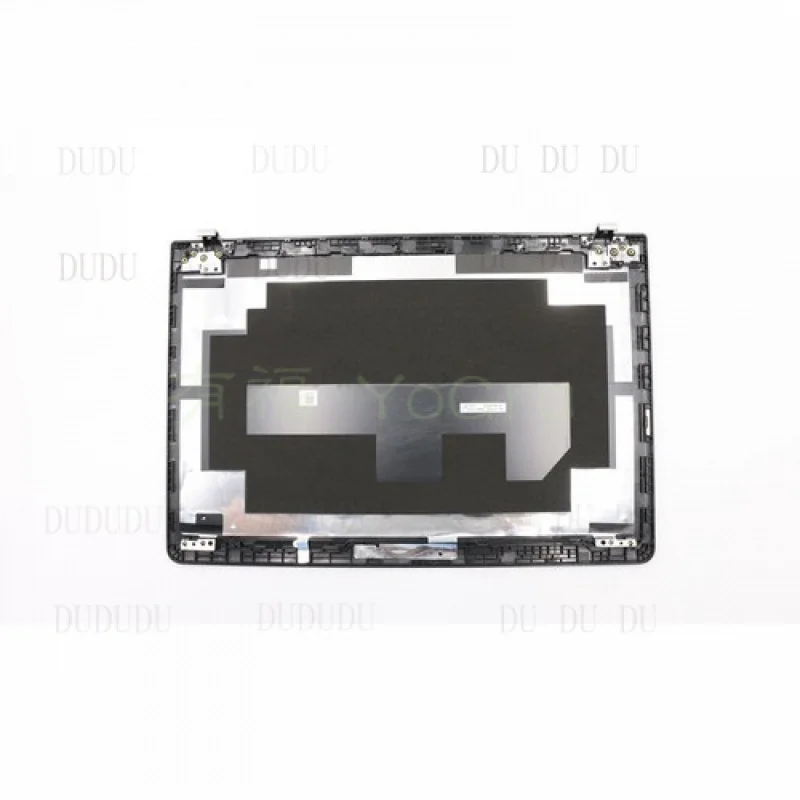 QW Nuovo Per Lenovo ThinkPad E570 E575 LCD Posteriore Coperchio Superiore Della Copertura Posteriore Macchina Fotografica 2D 01EP120