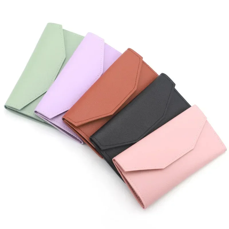 Zestaw 3 szt. Profesjonalne pęsety do rzęs Superwytrzymałe, precyzyjne, antystatyczne do sztucznych rzęs, brwi, przedłużania rzęs, narzędzie do makijażu