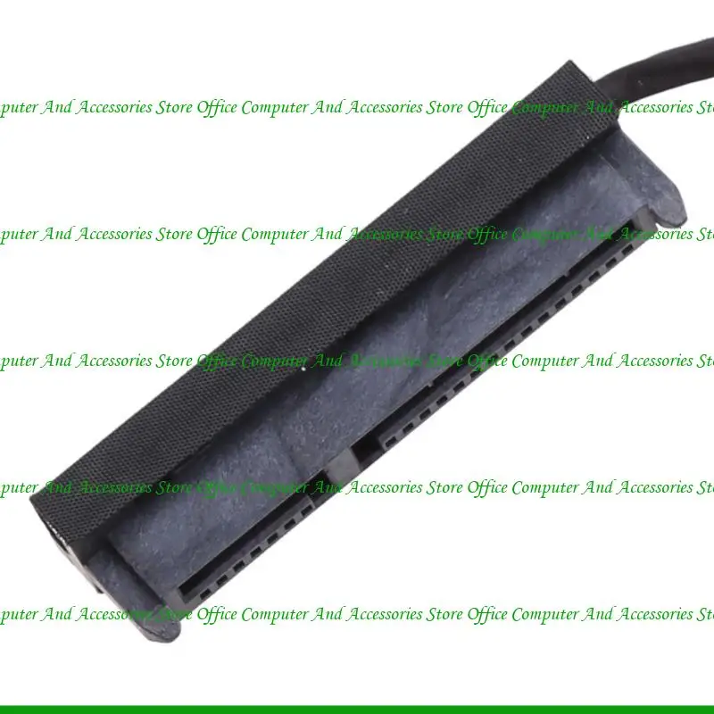 

U55C 224MM Replacement Cable for Pavilion DV7-7000 DV6-7000 Series Adapter Cord