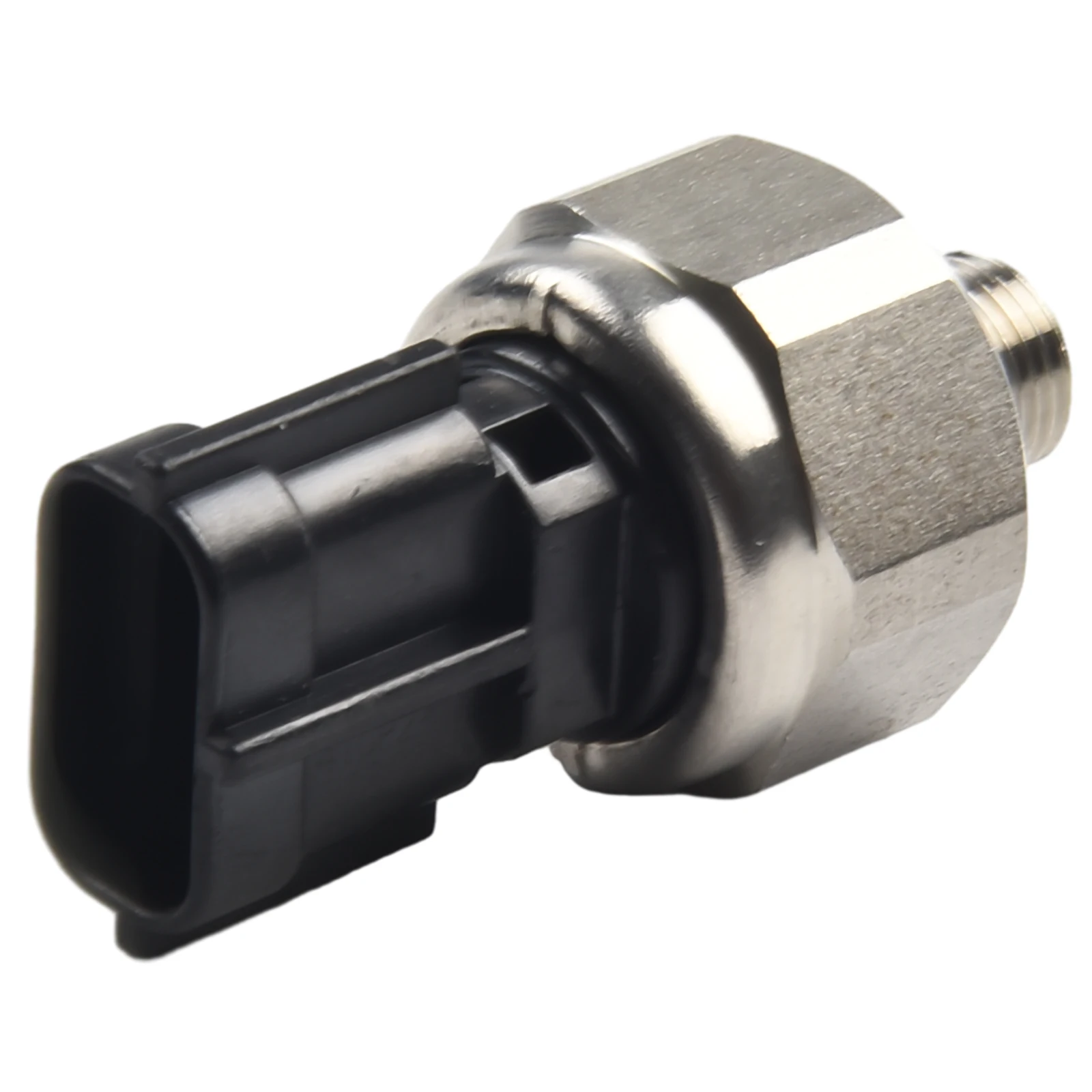 Enhance Your Engine\\\\\\\'s Performance with a Premium Oil Pressure Sensor Compatible with For F150 F200 VF250 Engines