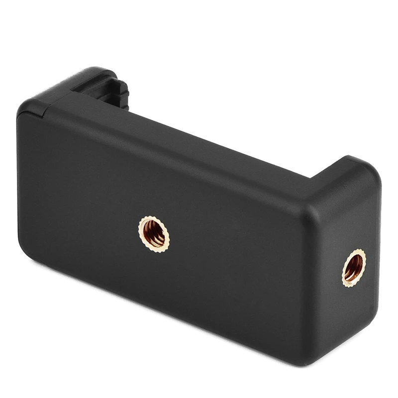 3-метровый удлинительный кабель Fi RP SMA, антенные разъемы и универсальный держатель для смартфона, монопод, адаптер для штатива