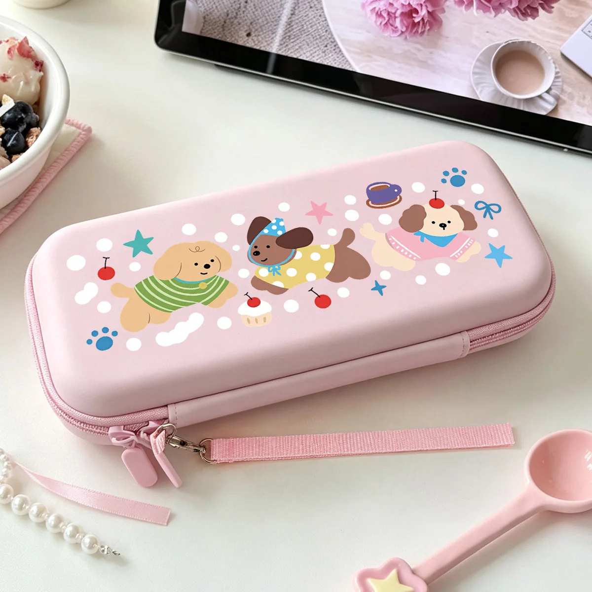 novas-bolsas-de-armazenamento-modernas-com-bolsos-de-malha-bolsa-de-armazenamento-portatil-para-acessorios-de-jogos-de-viagem-para-nintendo-switch-lite-oled