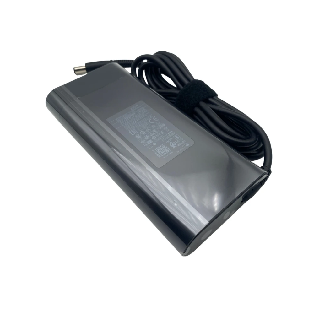 230W 19.5V 11.8A 7.4*5.0mm AC Adapter Laptop Charger For HP ZBook 17 17 G2 Elitebook 8540W 8560W Power Supply HSTNN-DA12S