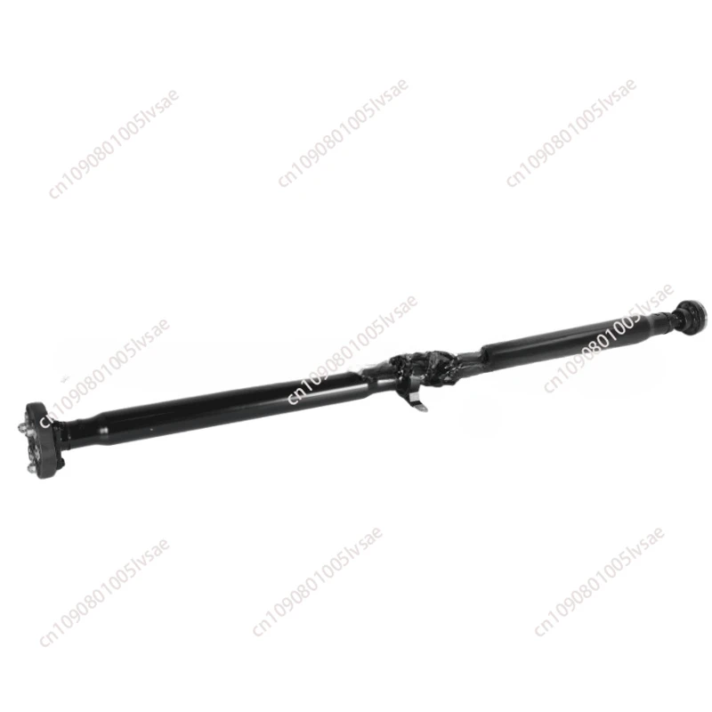 2 Pieces, Drive Shaft ，suitable for BMW E46 323i-328i 2.3 26111229565, 26111229564