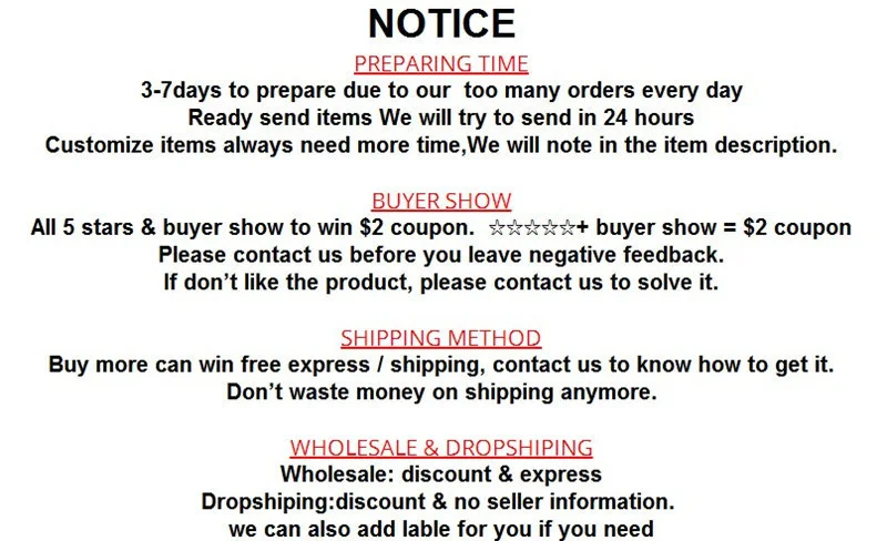 2025 Spring Summer Women Washed Cotton Elastic High-waist Skirt Pocket Belt Solid Long A-line Skirts Split Hem All-match Skirts