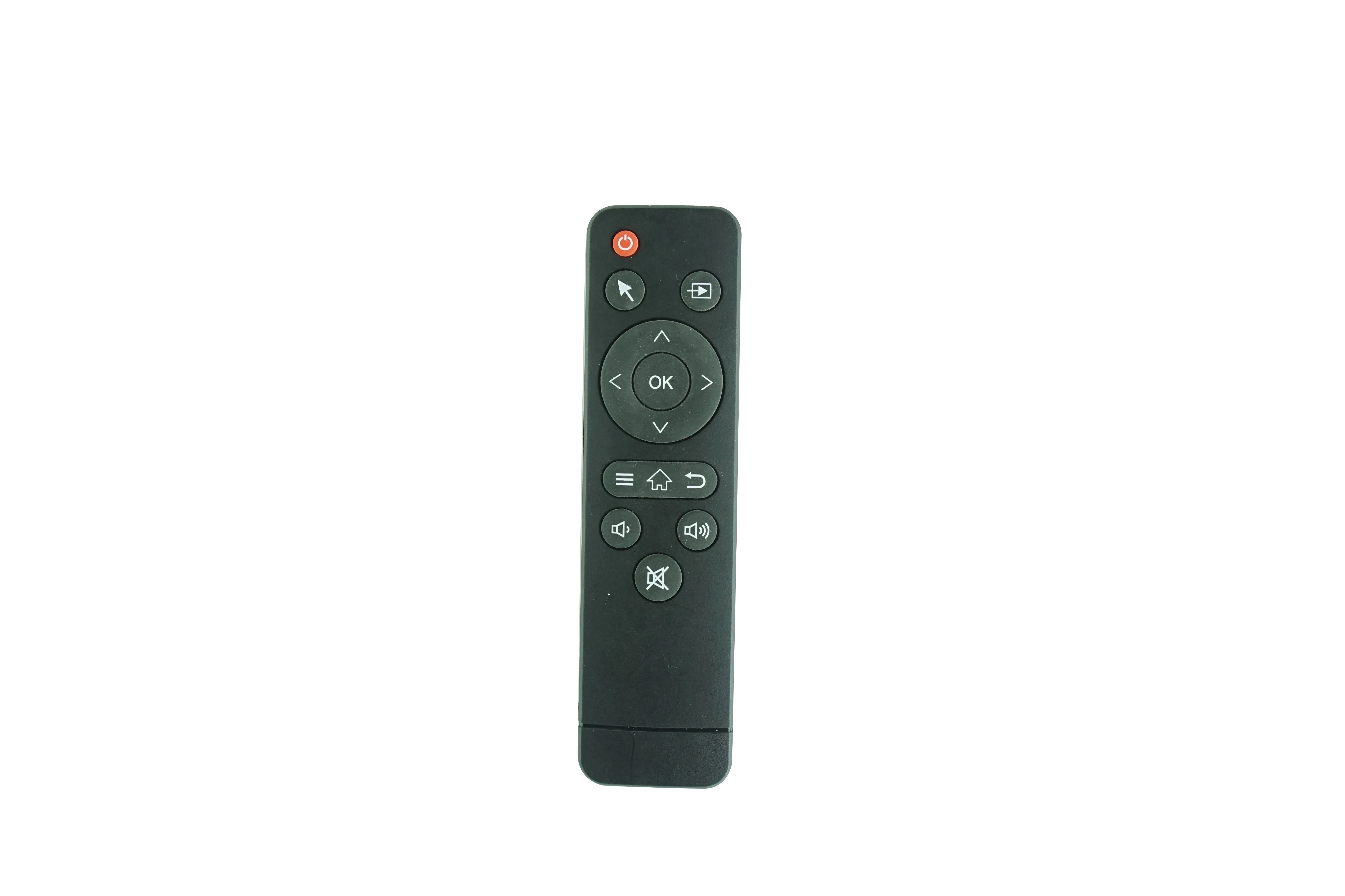 Remote Control Comp… - image