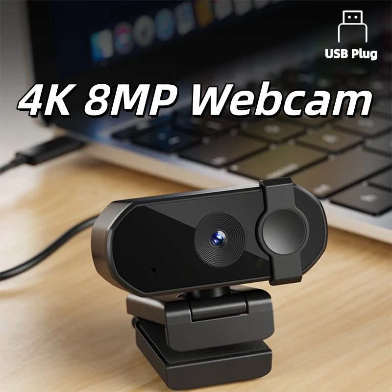 Thumbnail 2 - #2 Trending Webcams Right Now