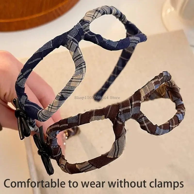 Ocessórios cabelo cabelos com fita cabelo acessório para mulheres sessões fotos garotas