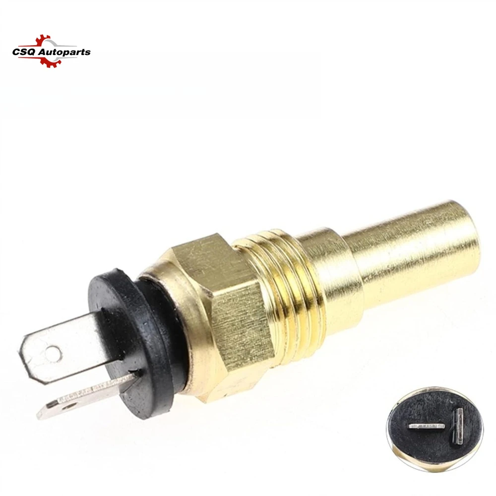 

MD050214 New Coolant Water Temperature Sensor For Mitsubishi L200 L300 Pajero I II 2.5 1987- MD050214