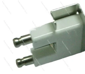 Good Price Spare Part Ignition Pin 3 Needle for Gas Industrial Stove