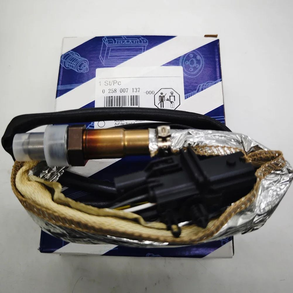 

Высокое качество 258007137 9202988 Φ 8670276 0258007368 для Volvo C70 S70 S80 V70 2.0L XC70 XC90 2.5L 1999-14