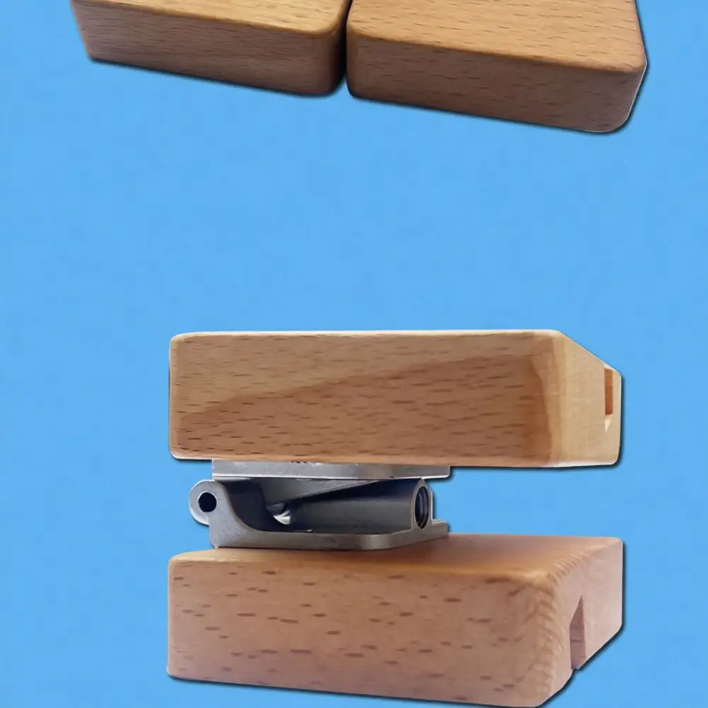 No Punching Folding Hinge For Cabinet Door Desktop 180 Degree Flat Open Zinc Alloy Hardware Durable Furniture Support Connector