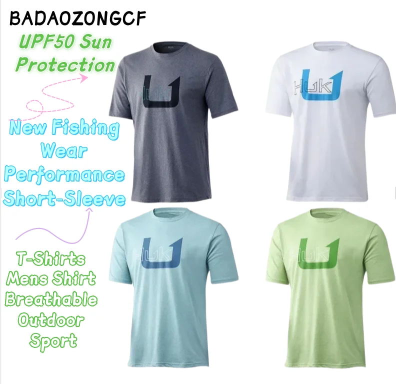 nova-camiseta-de-pesca-de-manga-curta-masculina-com-protecao-solar-upf50-respiravel-para-esportes-ao-ar-livre