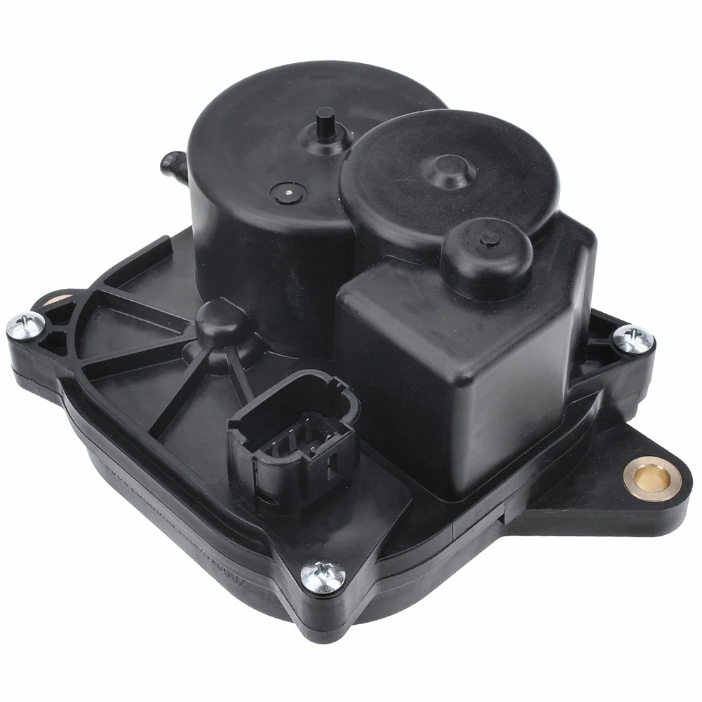 4WD Transfer Case Shift Motor For Nissan For Frontier For Pathfinder Titan Auto Transfer Case Shift Motor Automobiles Parts
