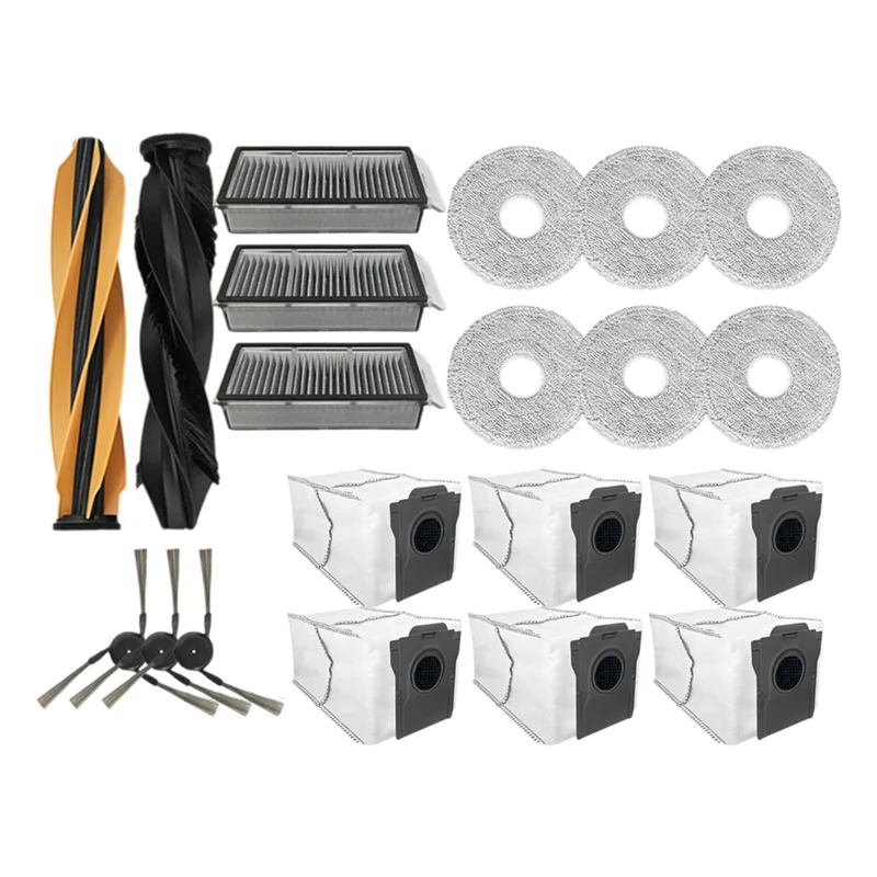 【Flash-Sale!】Spare … - image