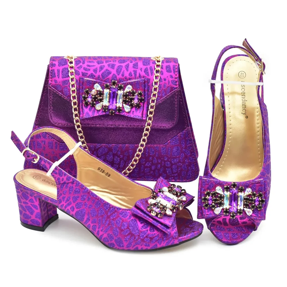 shoes-and-bags-sets-decorated-with-rhinestone-women-shoe-size-43-shoes-for-women-2025-designer-luxury