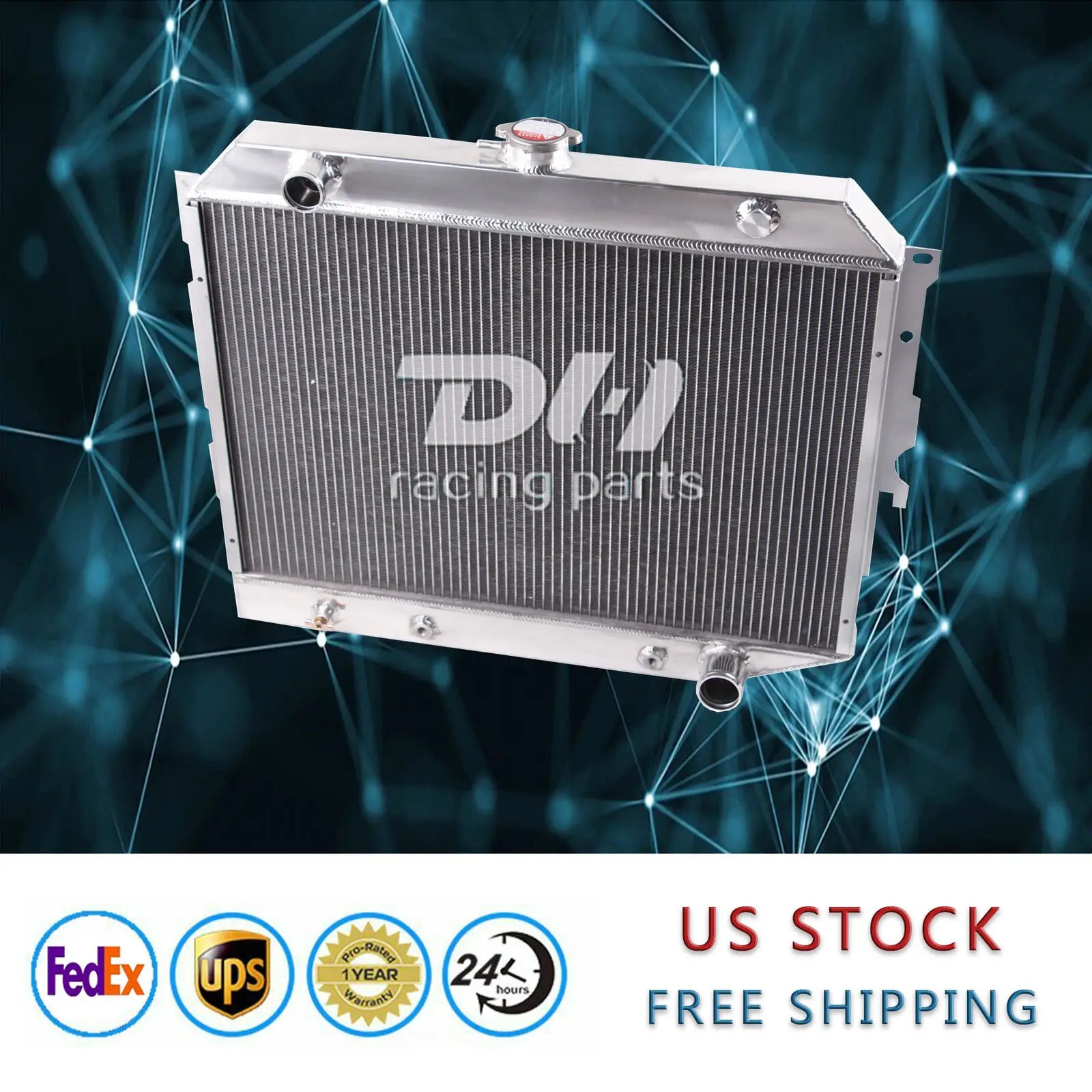 Fit 1968-1974 Dodge…