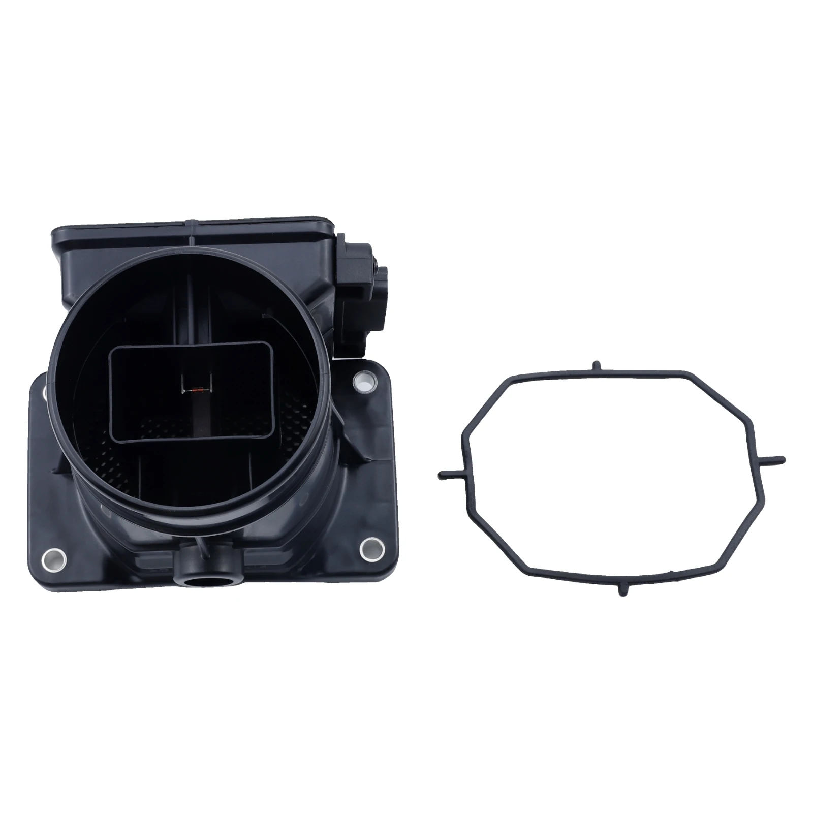 

Mass Air Flow Sensor For MITSUBISHI GALANT VIII 1996-2004 PAJERO III 2000-2007 MD336482 High-Sensitivity Sensor