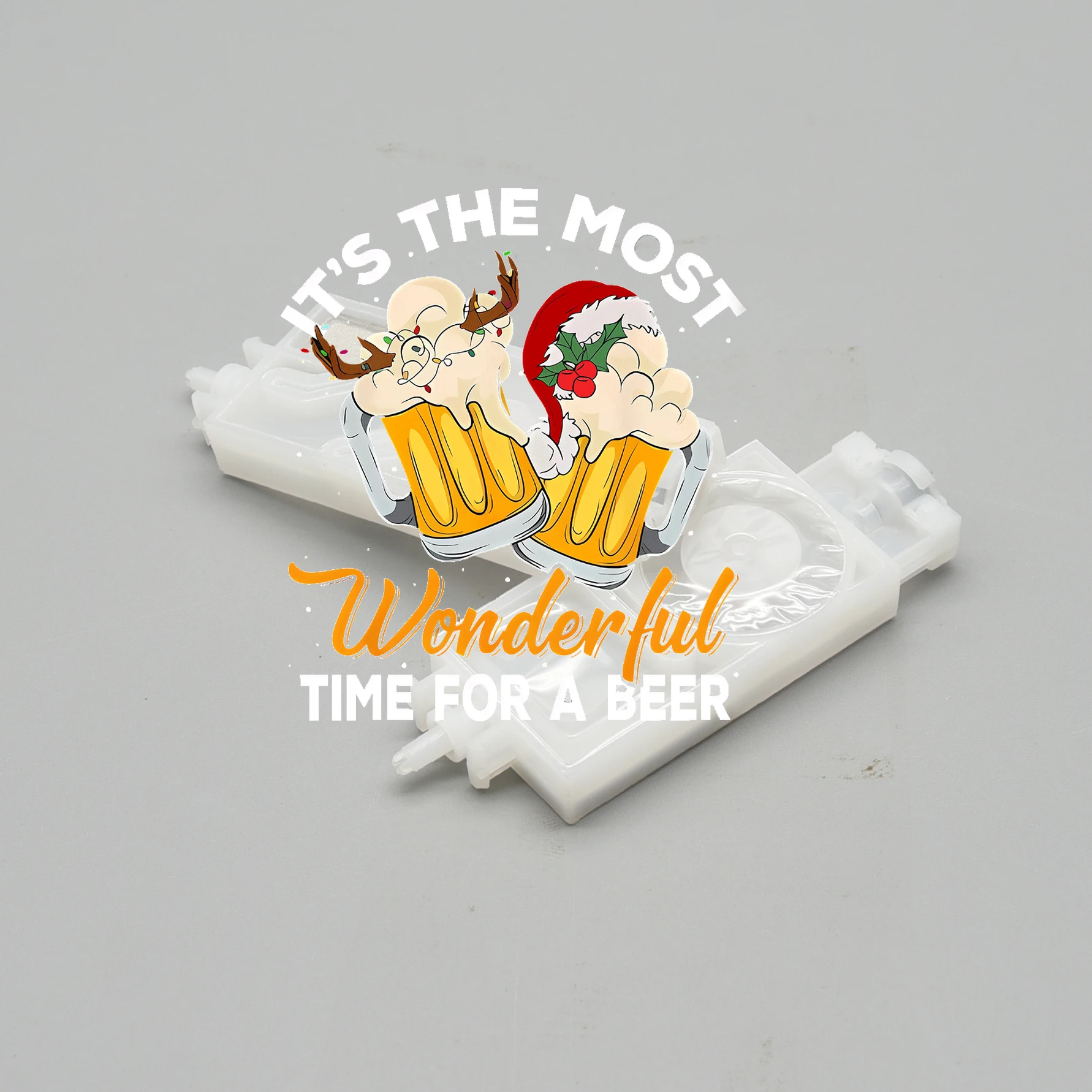 10PCS Dx5 Xp600 Hea…