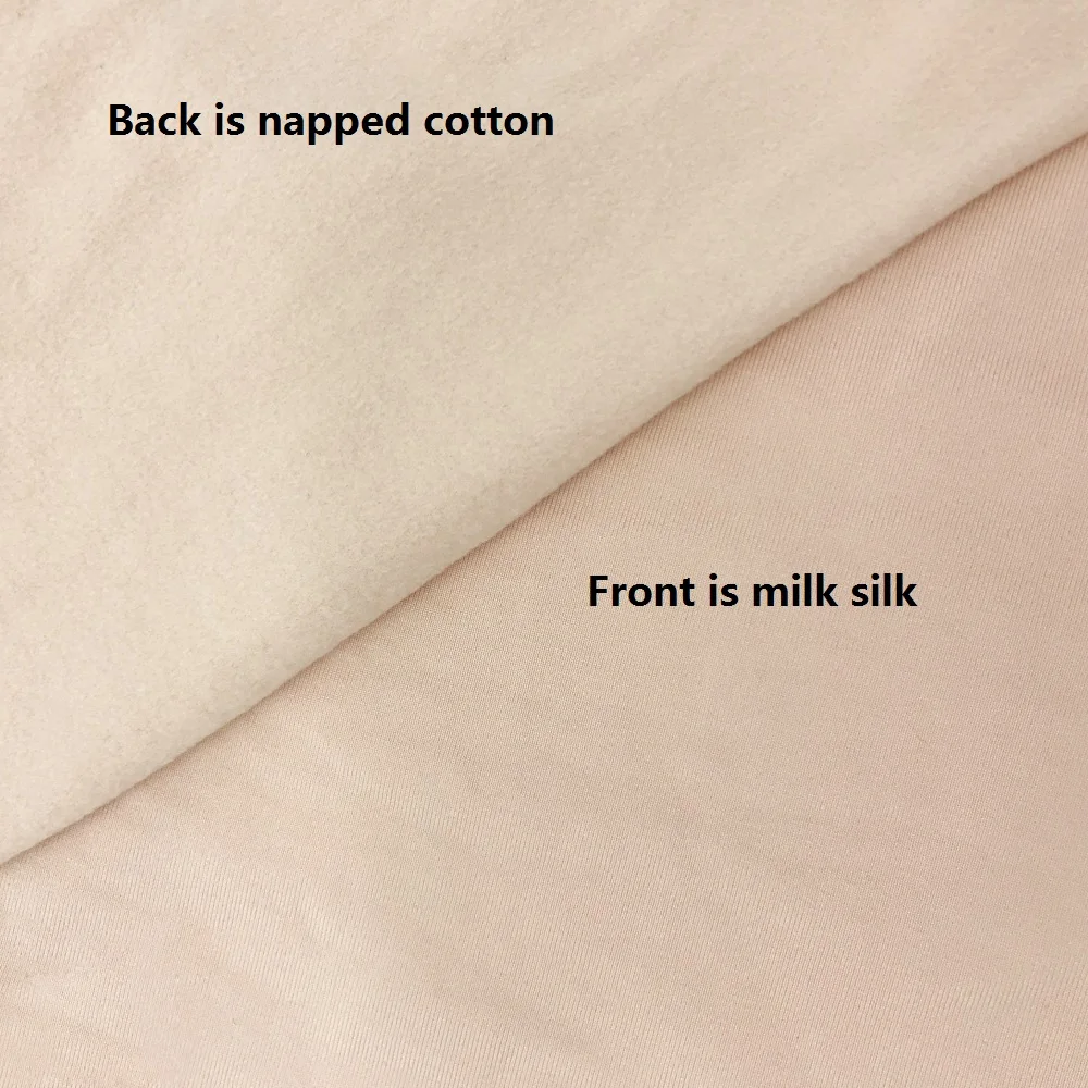 Stretch Wrap Newborn Photography Props Akcesoria Baby Boy Girl Miękkie elastyczne okładyBlanket Multi-Colors Swaddlings