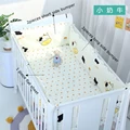 5pcs set-5