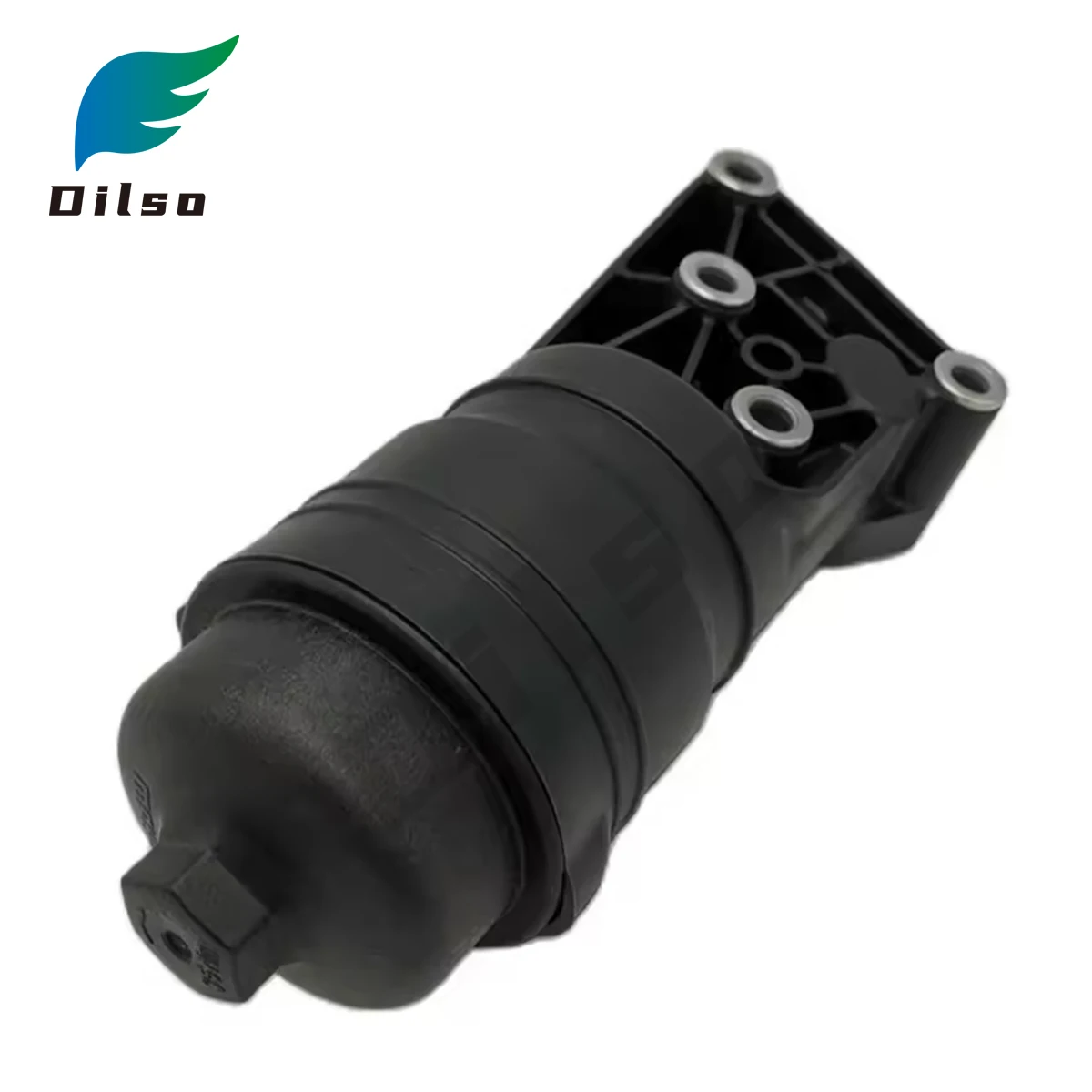 エンジンオイルフィルター-ヒュンダイ-ジェネシス-クーペ-10-17-キア-k900-oem-263003c701-26300-3c701-対応