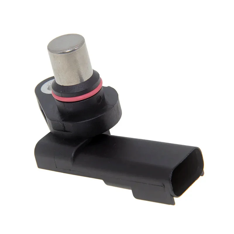 High Quality Crankshaft Position Sensor 5293161AA For BMW Mini Cooper 1.6L 12141485845 180-0678