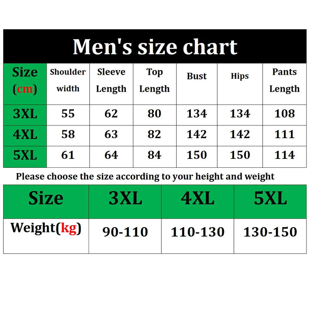 Luxury 3XL-5XL Big Size Widened Loose Pajama for Sleeping Sleepwear Men\'s Winter Island Velvet Pajamas Set Warm Elastic Pyjama