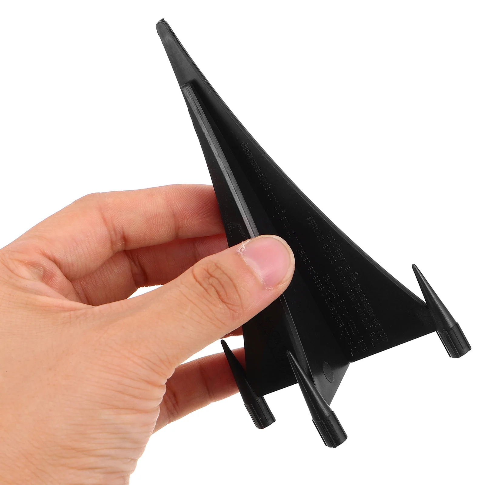 : Dekoracyjne paliki ogrodowe