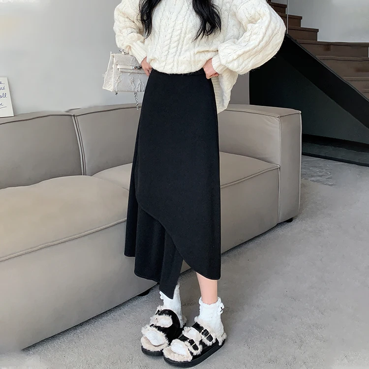 

Юбки мини женские, фуксия, атласные, для вечерних мероприятий, гламурные, яркие, красочные, блестящие, гладкие, мягкие, струящиеся, нарядные, для особых случаев