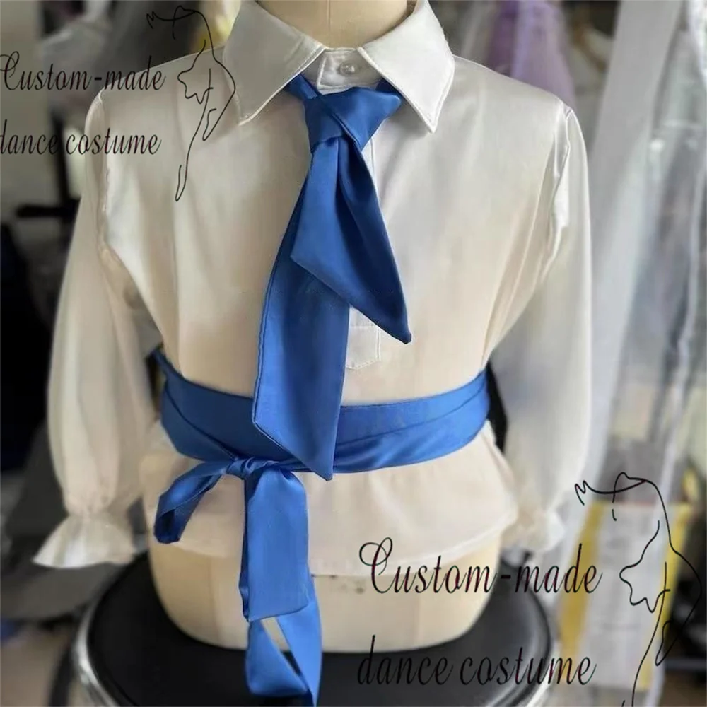 costume-de-ballet-a-variations-pour-hommes-napoli-haut-pour-hommes-de-style-bonville-costume-de-competition-de-prince-de-ballet-personnalise-prive