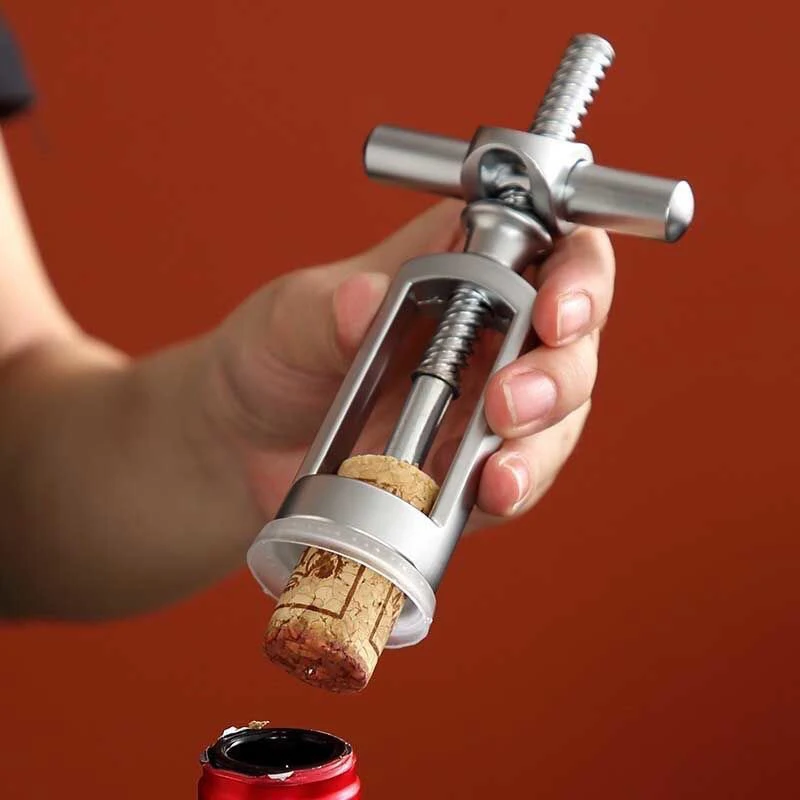 Thumbnail 3 - #70 Best Selling Corkscrews