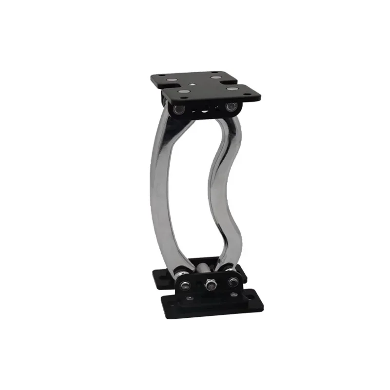 Sofa translation hinge, sofa headrest, backrest, front and rear armrest adjuster, sofa joint backrest twist
