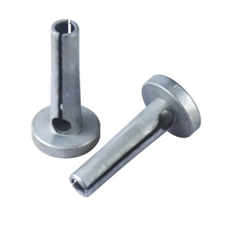 1PCS Dental for NSK Bending Machine Maintenance Tool Fit NSK FX-25FX23 Drive Shaft Cover Opening Wrench Dental Repair Tools
