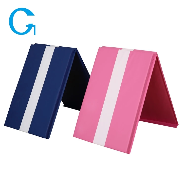 tapis-d'exercice-pliable-a-deux-panneaux-epais-avec-poignees-de-transport-pour-gymnastique-etirements-entrainements-de-renforcement-du-tronc
