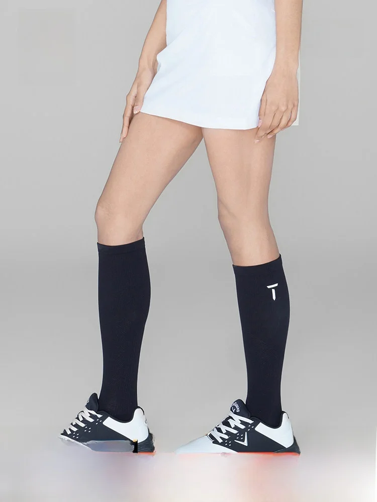 calcetines-de-golf-profesionales-para-mujer-estilo-europeo-a-media-pantorrilla-nueva-moda-deportiva-verano-2026-producto