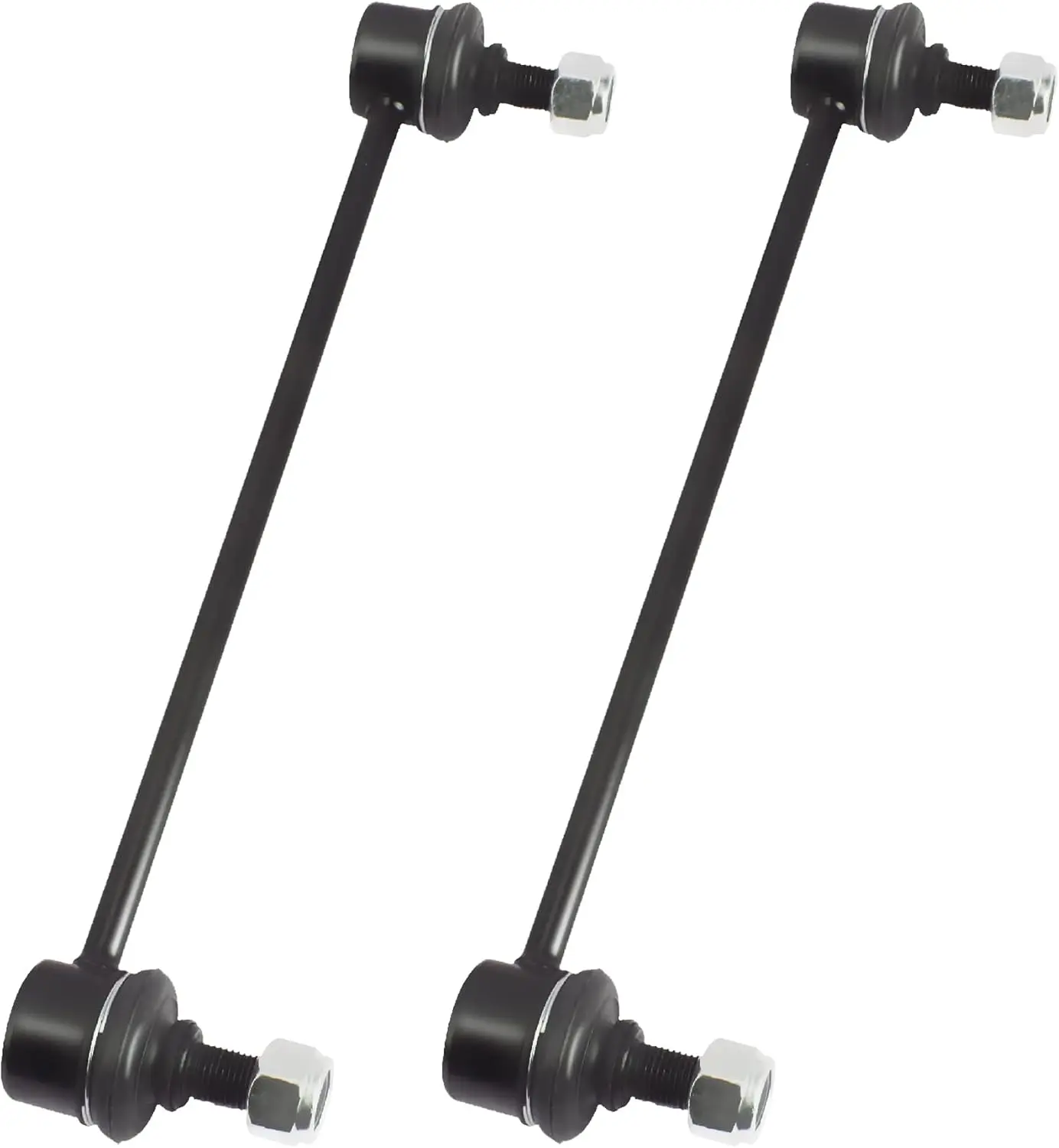 K750123 Front Sway Bar Links Pair for Toyota Camry 2007-2017 FOR Lexus ES350