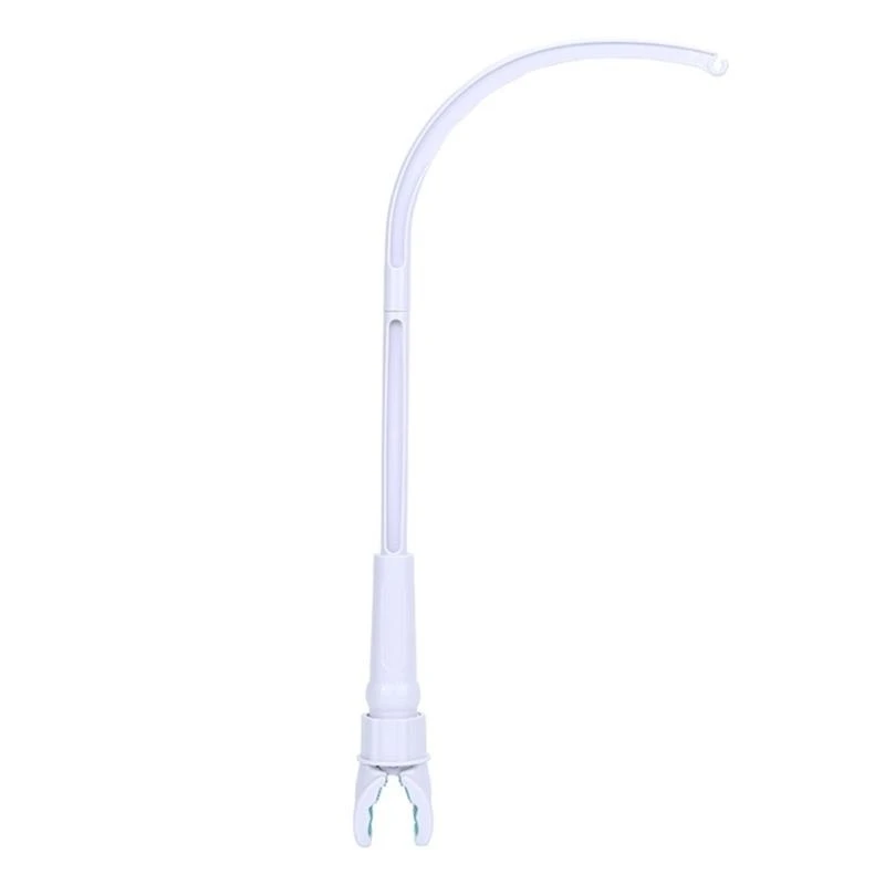 Babymobiel Hangende rammelaars Speelgoedhouder Hangende baby-pasgeborenen Accessoires 15UB