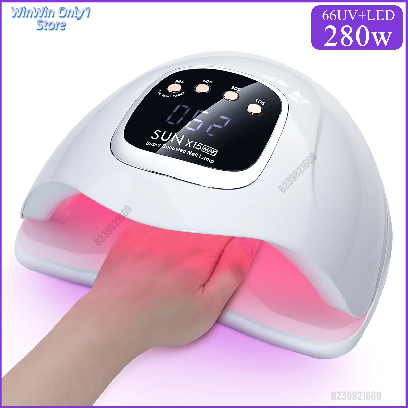 Everything You Need to Know About Poly Max and Its Applications