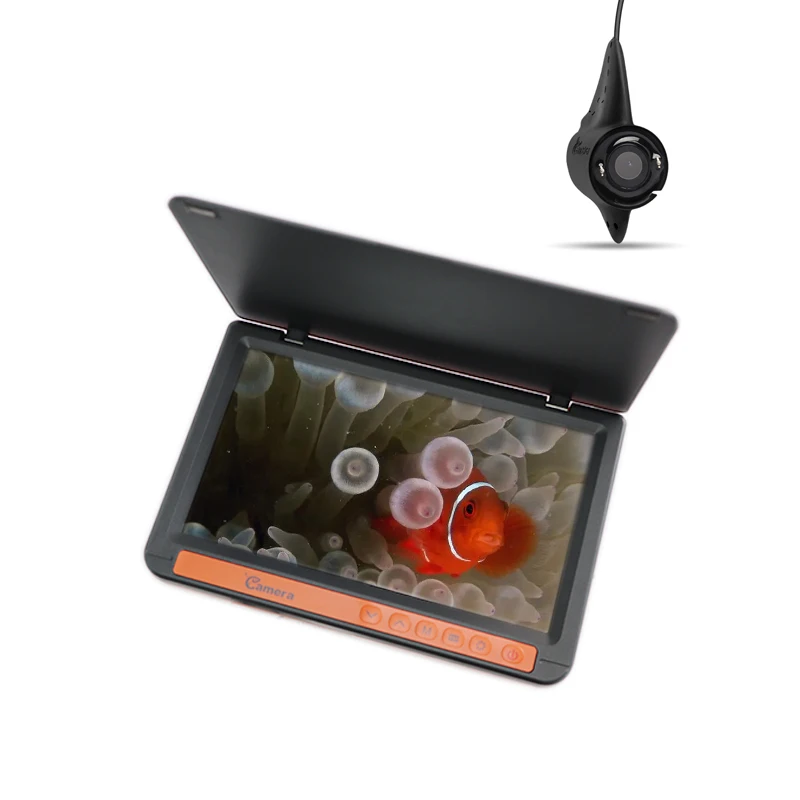 HR-7025T Original F…