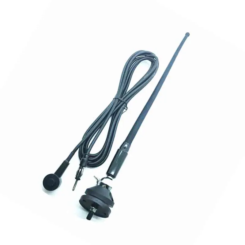 

Радиоантенна кабины экскаватора для CATERPILLAR CAT 200/320/B/C/D 307 312 323 336D