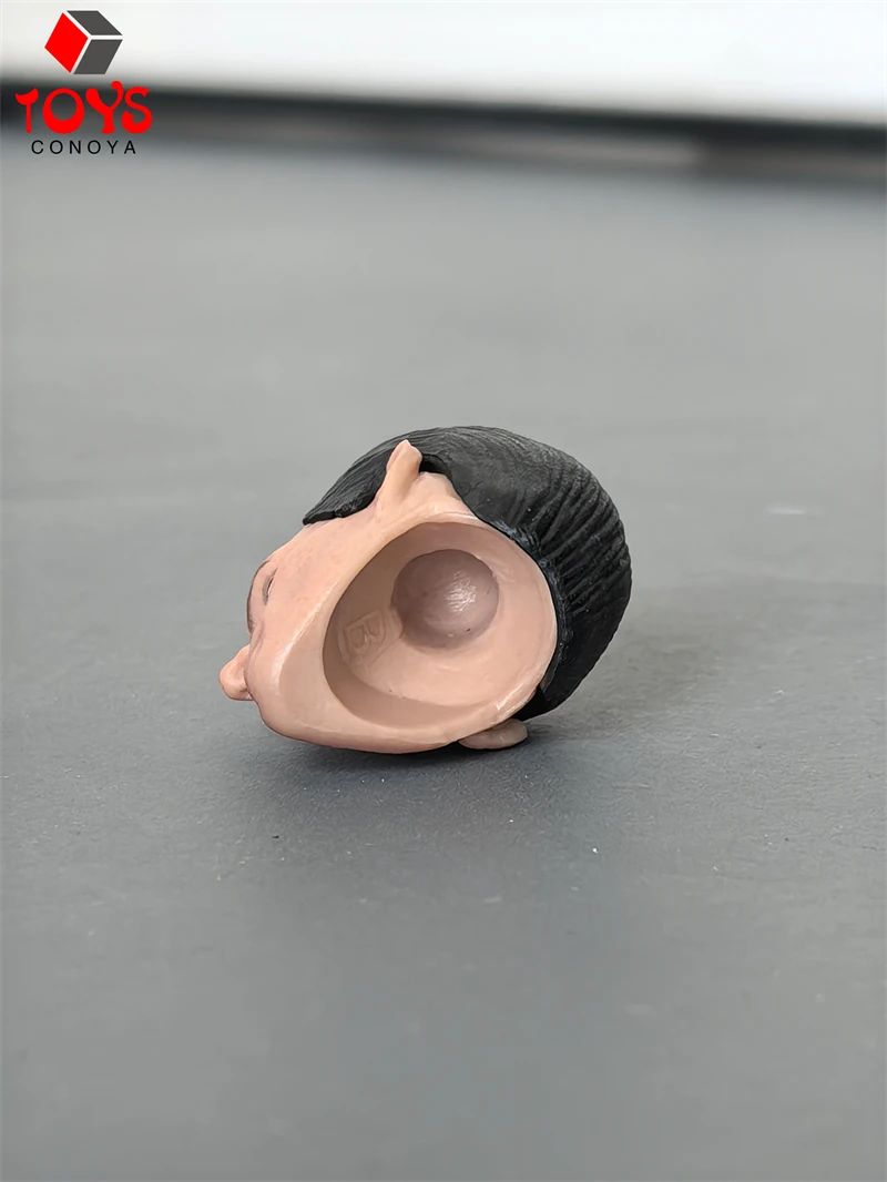 1/12 Scale Henry Cavil Head Sculpt Carving Model Fit 6" Strong Male Solider Action Figure Body Dolls