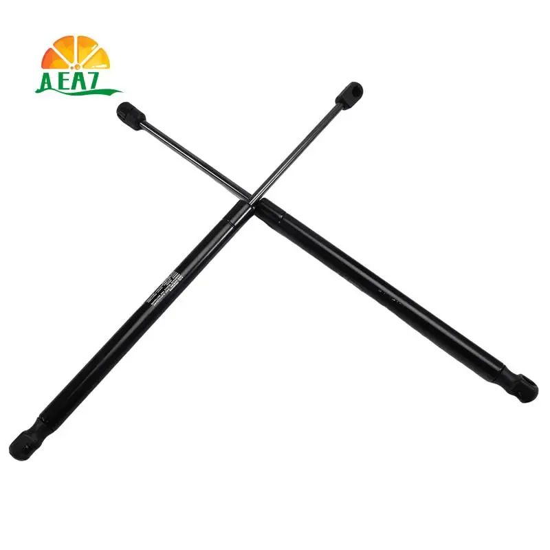 

AEA7-Left Right Hood Support Strut Set For Maserati Ghibli M157 2014-2019 670008872