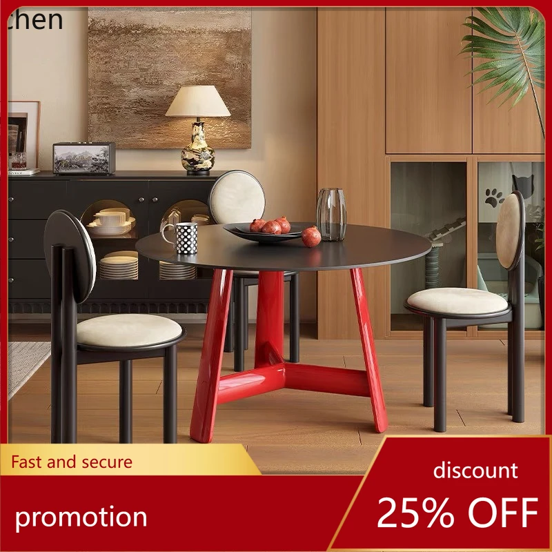 Yfy High-End Solid …