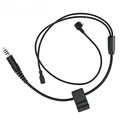 Long cable