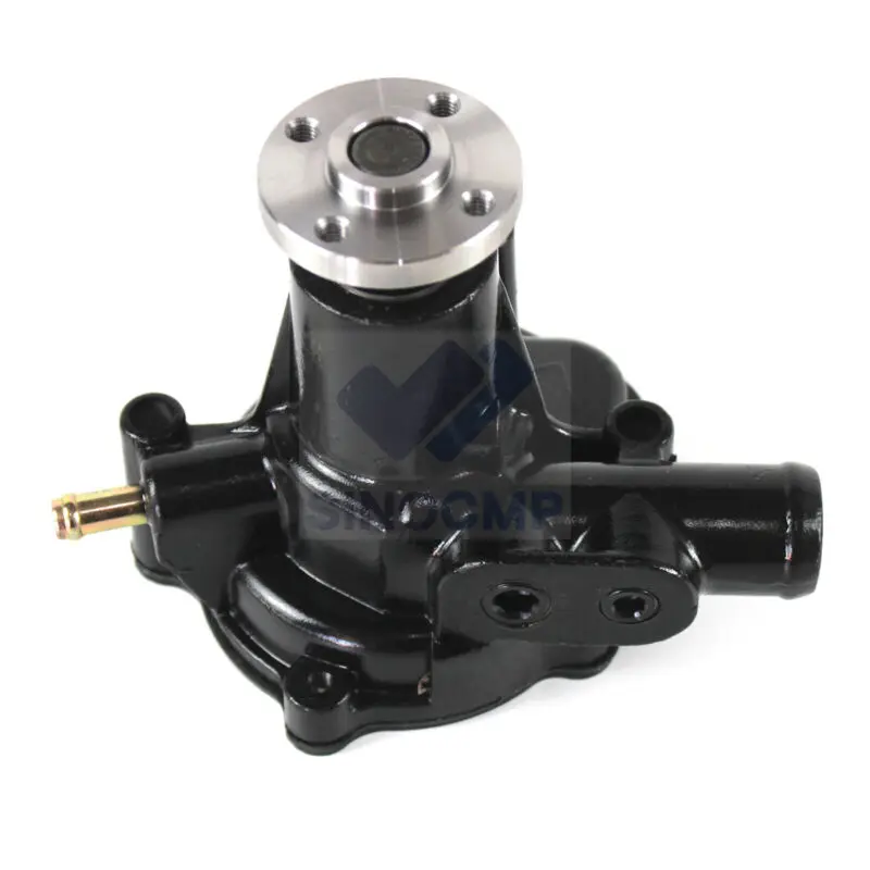 

Water Pump 729428-42003 729428-42004 For Yanmar 3TNE84 4TNE84 3TNV84 4TNV84 3TN84L 4TN84L 3TNE84T 4D84 Engine Parts