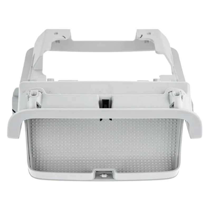 16D868837 5C6868837 Brand New H8WE Stylish Practical Car Interior Eyeglasses Storage Box Roof Sunglasses Container For MK6